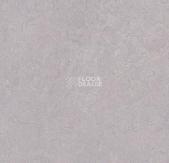 Линолеум Forbo Marmoleum Decibel on Order 326635 lilac фото 1 | FLOORDEALER